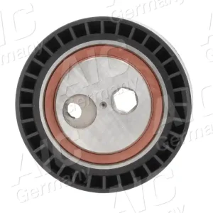 ROLKA NAPINACZA, PASEK KLINOWY WIELOROWKOWY Ostatnia szansa