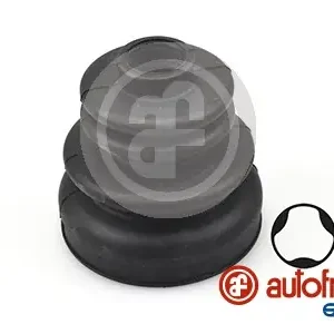 OSŁONA PRZEGUBU Ekspresowa dostawa