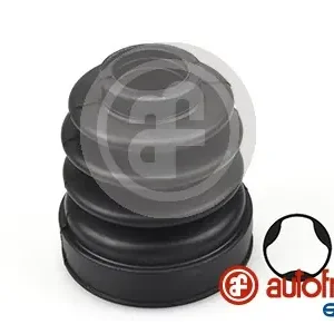 OSŁONA PRZEGUBU C2/C3/206 Zwrot pieniędzy