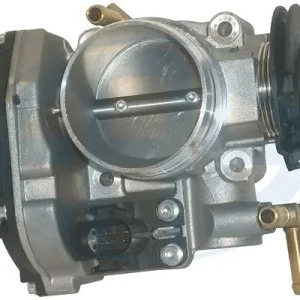 KORPUS PRZEPUSTNICY Wyprzedaż