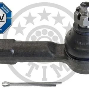 KOŃCÓWKA DRĄŻKA KIEROWNICZEGO POPRZECZNE Promocja