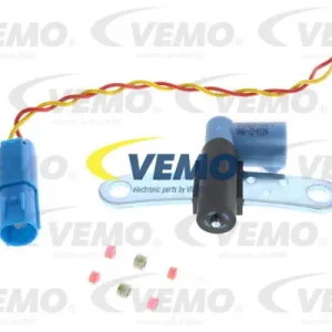 Szybka dostawa CZUJNIK PRĘDKOŚCI OBROTOWEJ RENAULT