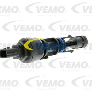 Popularny CZUJNIK PRĘDKOŚCI POJAZDU RENAULT