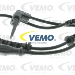 CZUJNIK ABS DACIA Tylko dziś