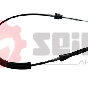 Najlepsza cena GEAR SHIFT CABLE CADDY