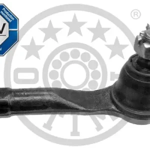 Tylko dziś KOŃCÓWKA DRĄŻKA KIEROWNICZEGO POPRZECZNE