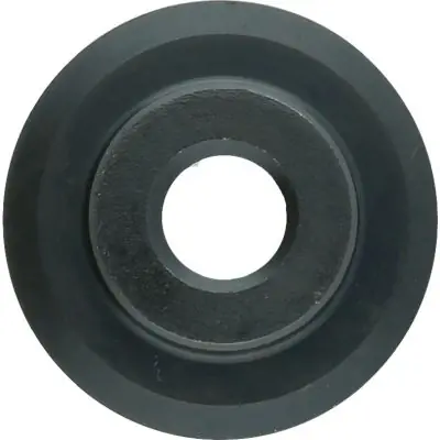 Popularny ZAST. NÓZ KRAZKOWY DLA OBCINAKÓW DO RUR, V2A, 11MM