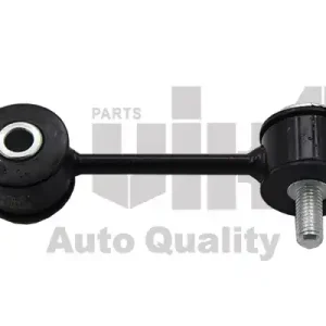 łącznik stabil. Oct. 21mm Najlepsza cena