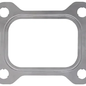 USZCZELKA TURBOSPRĘŻARKI Nowość