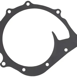 USZCZELKA POMPY CIECZY CHŁODZĄCEJ MOXY MT; SCANIA CITYWIDE, F BUS, INTERLINK, Premium