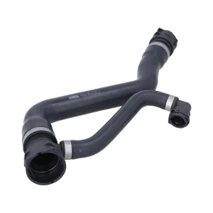 Zwrot pieniędzy PRZEWÓD UKŁADU CHŁODZENIA