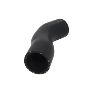 Oferta limitowana PRZEWOD INTERCOOLERA