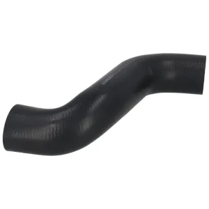 Tylko dziś PRZEWOD UKLADU CHLODZENIA