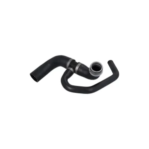 PRZEWOD CHLODZENIA Ekspresowa dostawa