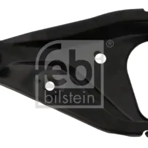 Kup teraz WAHACZ, ZAWIESZENIE KOŁA