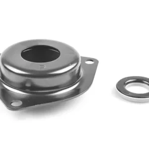 PODUSZKA AMORTYZATORA NISSAN Kup teraz