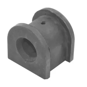 Popularny TULEJA STAB.TYL