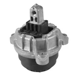 Ekspresowa dostawa PODUSZKA SILNIKA BMW