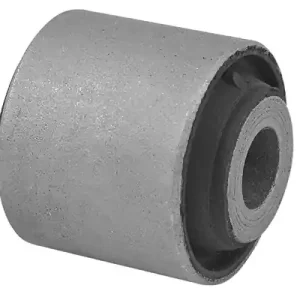 SILENTBLOK WAHACZA HONDA Oryginalny