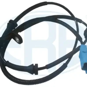 CZUJNIK ABS Autentyczny