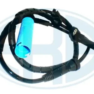 CZUJNIK ABS Szybka dostawa