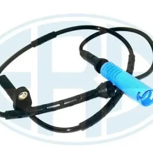 CZUJNIK ABS Wysoka jakość