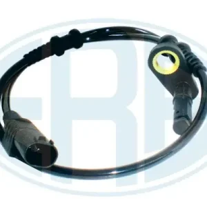 Szybka dostawa CZUJNIK ABS