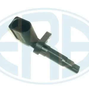 CZUJNIK ABS Promocja