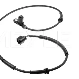 CZUJNIK ABS VW T. SHARAN/ALHAM Tani