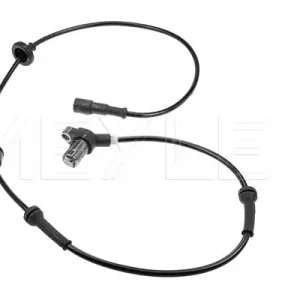 Popularny CZUJNIK ABS VW P. GOLF2/JETTA/