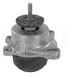 PODUSZKA SIL. FORD TRANSIT 2,4TDCI 06- L/P Zwrot pieniędzy