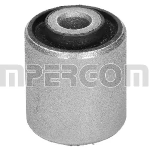 TULEJA WAH.PASSAT 96- Zamów teraz