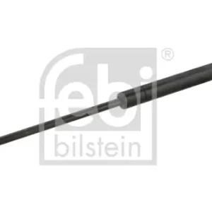 Oferta SPRĘŻYNA GAZOWA POKRYWY BAGAŻNIKA