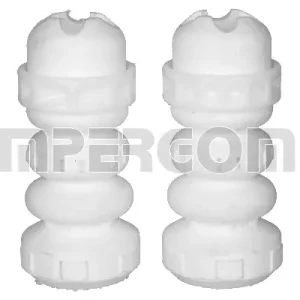 OSŁONA AMORT. KPL LEON . ++ Premium