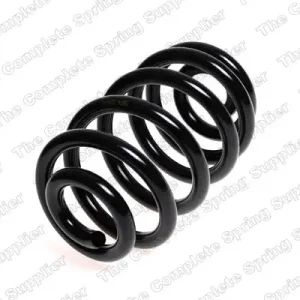 SPRĘŻYNA ZAWIESZENIA BMW  T Tylko dziś