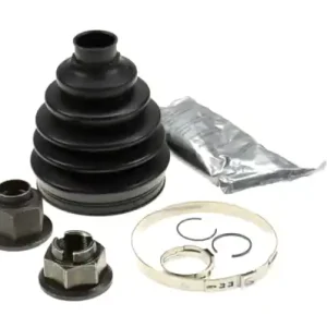 OSŁONA PRZEGUBU ZEWNĄTRZ (FI: 25/88) (DŁ.112) PASUJE DO: VOLVO C70 I, S40 I, S60 Tylko dziś