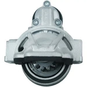 ROZRUSZNIK REMANUFACTURED AS-PL STARTER Zamów teraz
