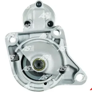 Rozrusznik 12V 1.4KW Ostatnia szansa