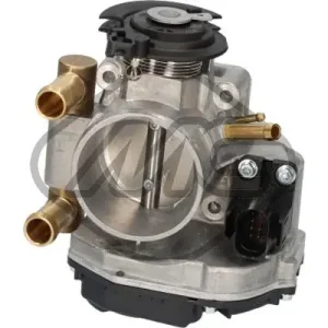 Zamów teraz PRZEPUSTNICA