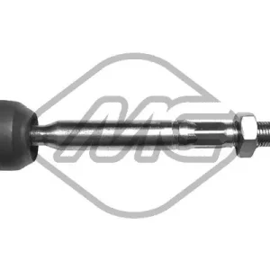 Zwrot pieniędzy DRAZEK KIEROWNICZY