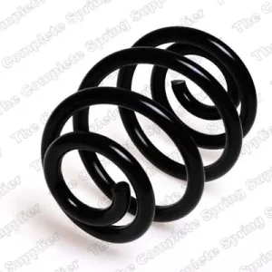 SPRĘŻYNA ZAWIESZENIA FORD  T Darmowa dostawa