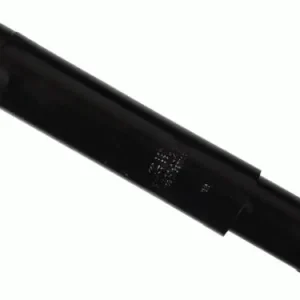 AMORTYZATOR Oryginalny