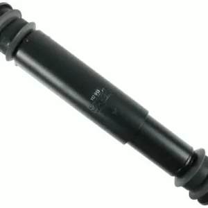 Popularny AMORTYZATOR