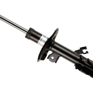 AMORTYZATOR KOLEOS/X-TRAIL 07- Kup teraz