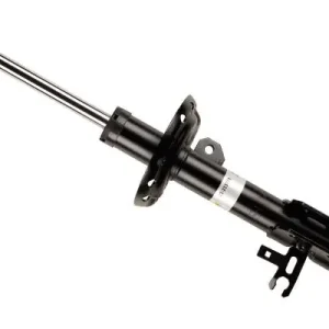 AMORTYZATOR MERIVA B Oferta limitowana