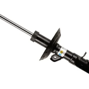 AMORTYZATOR JAZZ III 08- Niska cena