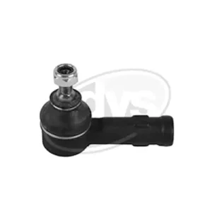 KOĹ„CĂŁWKA DRÄ…ĹĽKA HYUNDAI PRAWY-LEWY H-1 / STAREX MPV (A1) 06/1997 - Promocja