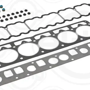 ZESTAW USZCZELEK SILNIKA Wyprzedaż