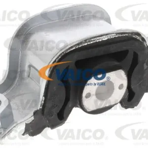 PODUSZKA SILNIKA PEUGEOT Szybka dostawa