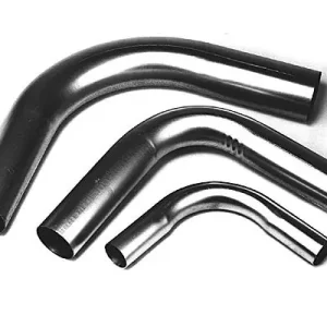 rura kształtna welding bend Oryginalny